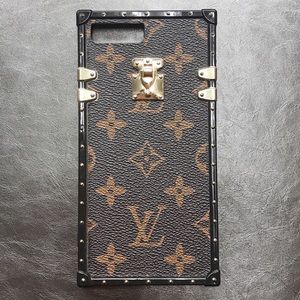 iPhone 7 Plus Phone Case